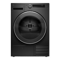 ASKO T509HRG