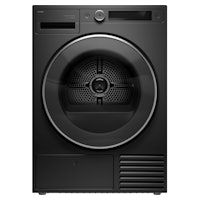 ASKO T509HRG