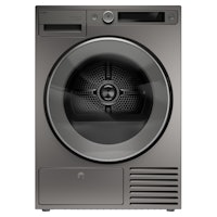 ASKO T509HRT