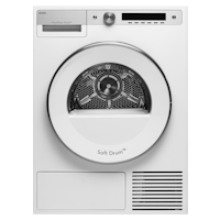 ASKO T608HXW