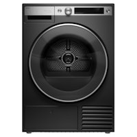 ASKO T709HUG