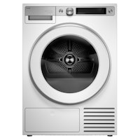 ASKO T709HUW