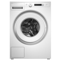 ASKO W10844BW