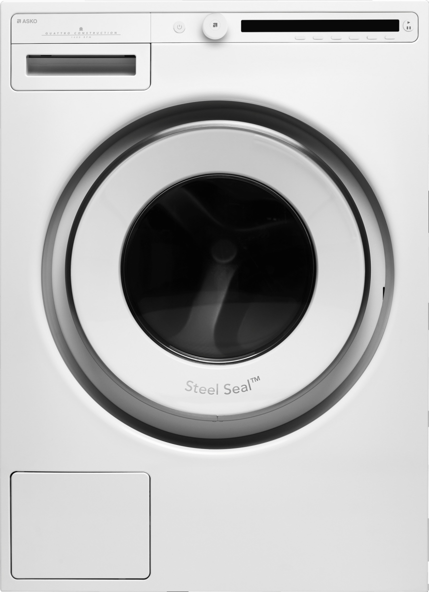 ASKO W2084CW3