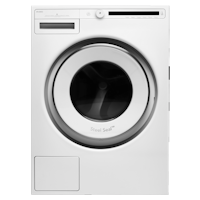 ASKO W2084CW3