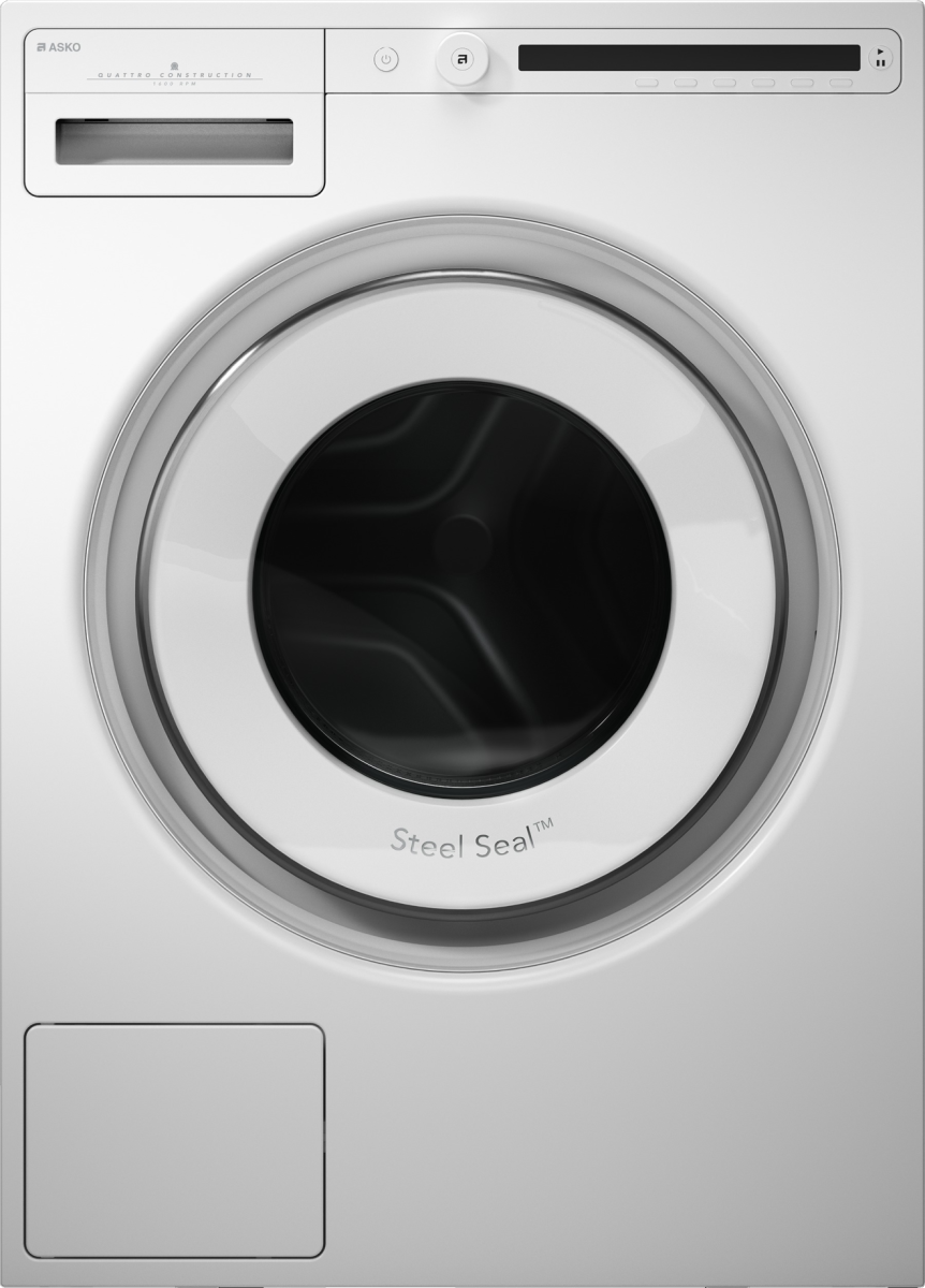 ASKO W2086CW3