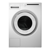 ASKO W2086CW3