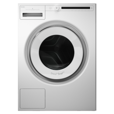 ASKO W2086CW3