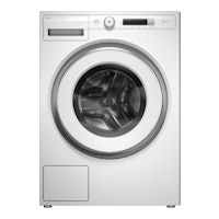 ASKO W30964RW