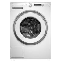 ASKO W30964RW