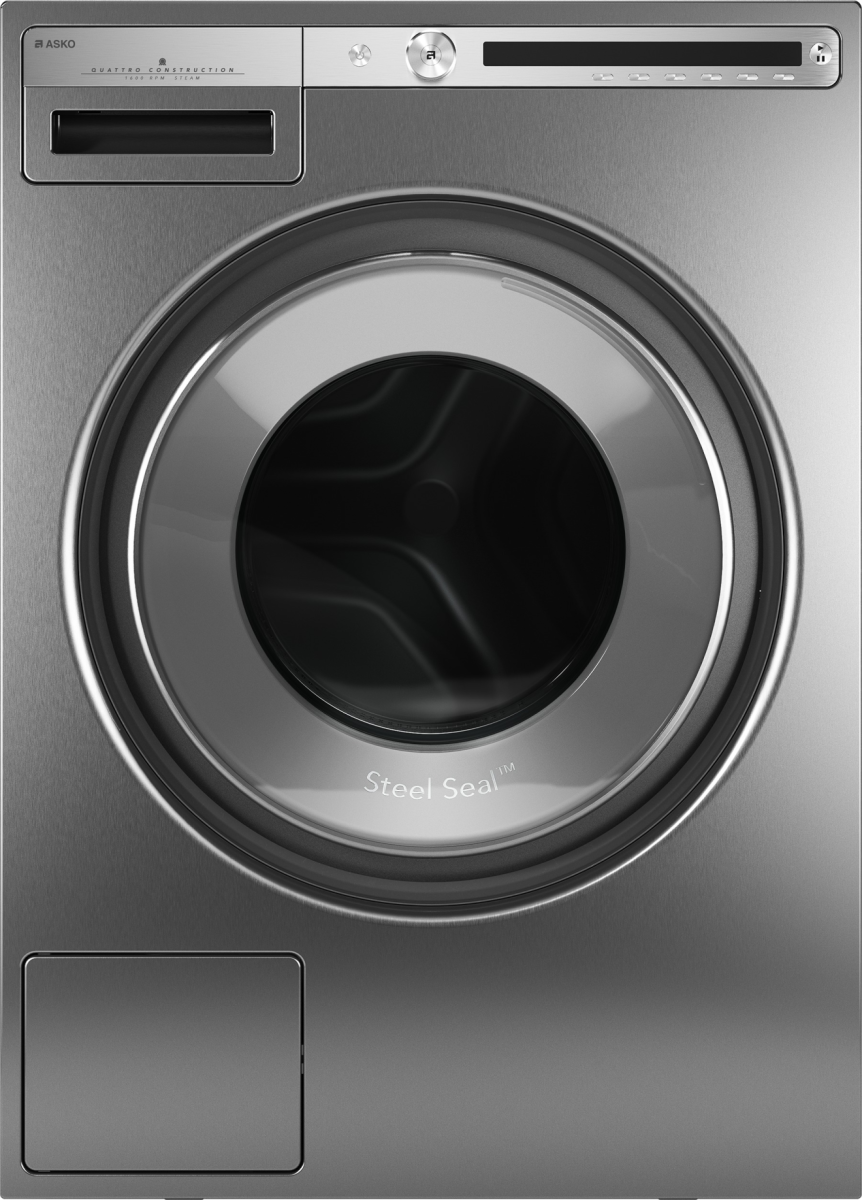 ASKO W4086CS3