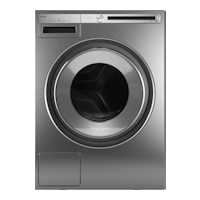 ASKO W4086CS3