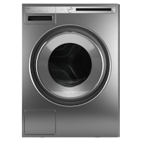 ASKO W4086CS3