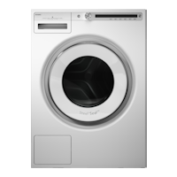 ASKO W4086CW3