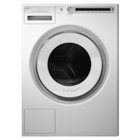 ASKO W4096RW3