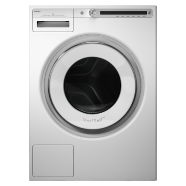 ASKO W4096RW3