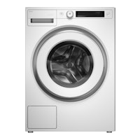 ASKO W5096CW