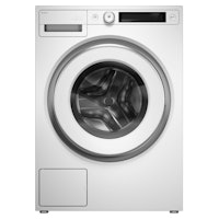 ASKO W5096CW
