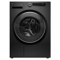 ASKO W5096RG