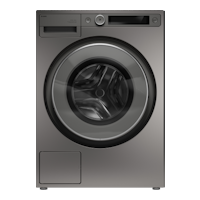 ASKO W5096RT