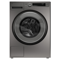 ASKO W5096RT