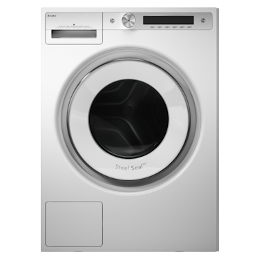 ASKO W6098XW3