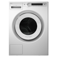 ASKO W6098XW3