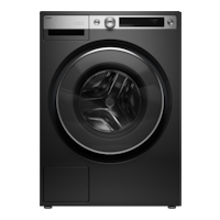 ASKO W7096XG