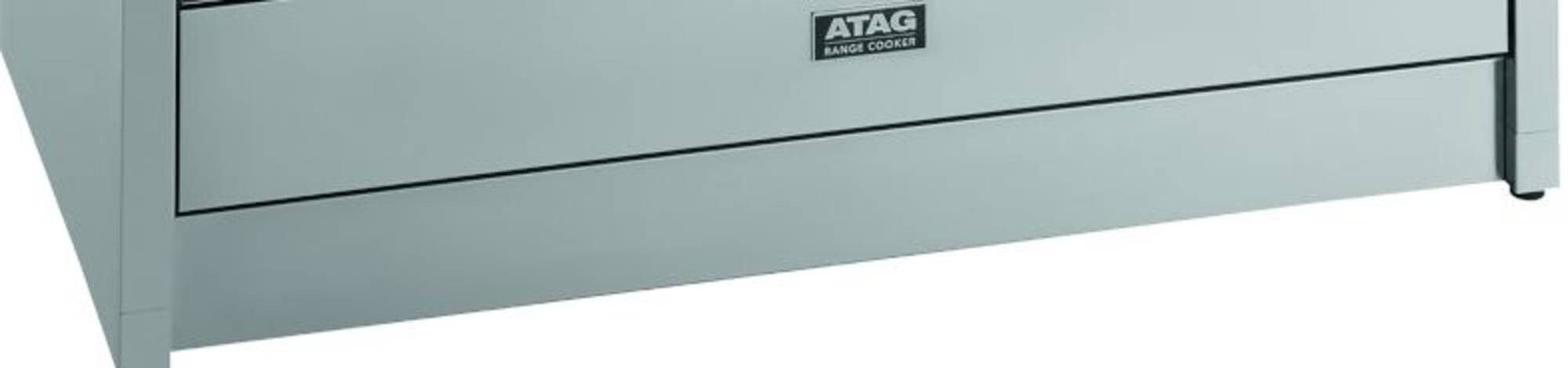 ACC1211H Atag afbeelding 2