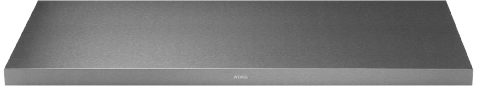 Atag onderdeel ACC2512P afbeelding 3