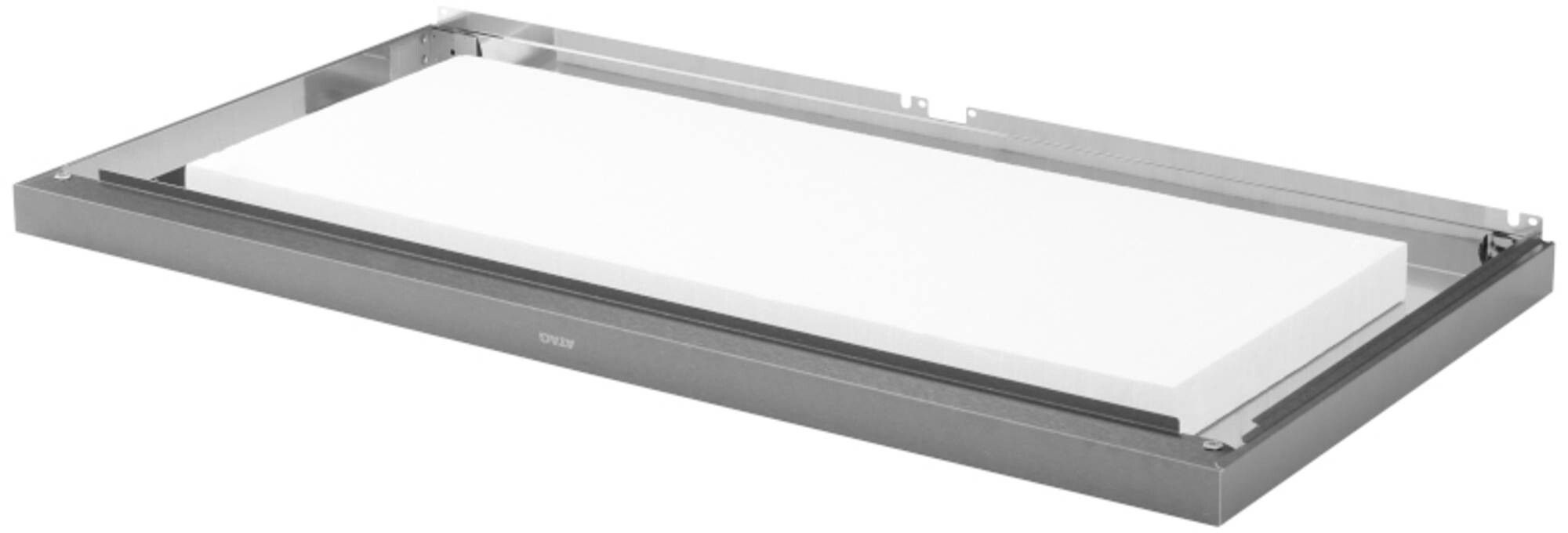 Atag ACC2512P  onderdeel afbeelding 5