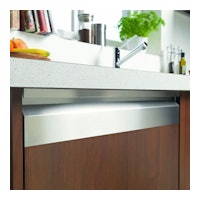 Atag ACC6711DB
