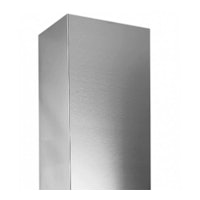Atag ACC7011MR
