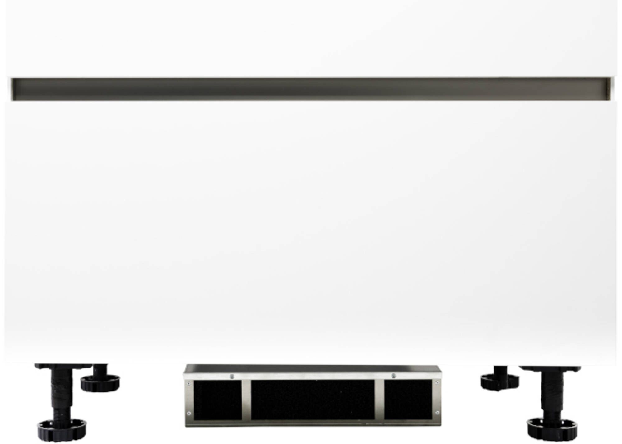 Atag onderdeel  ACC8440VRF afbeelding 4