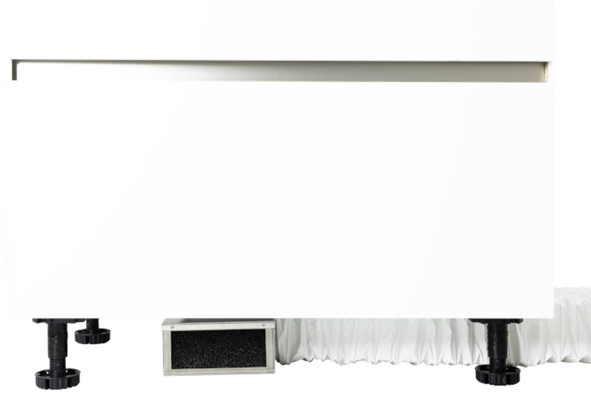 Atag onderdeel ACC8440VRF afbeelding 3