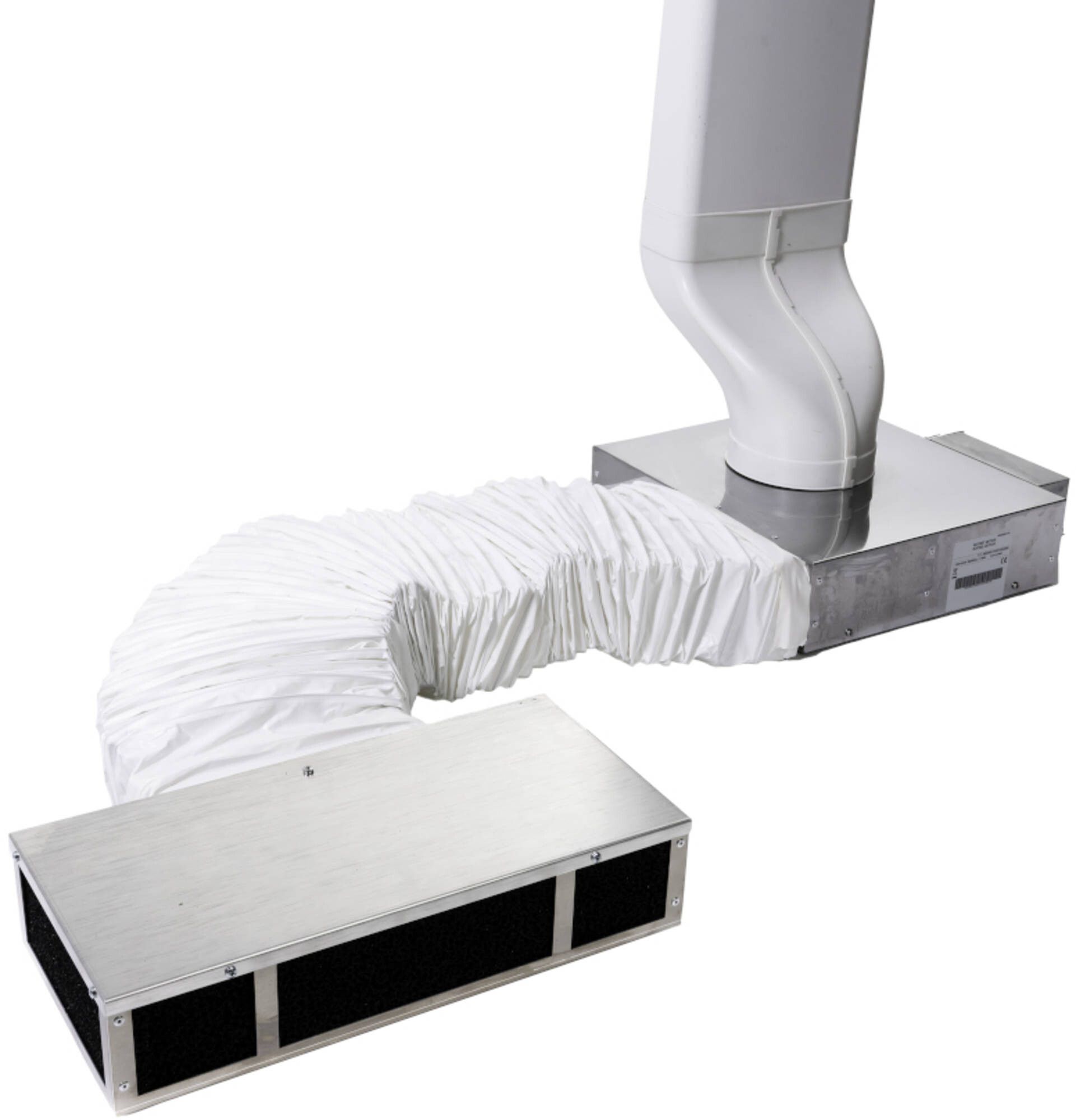 Atag ACC8440VRF  onderdeel afbeelding 5