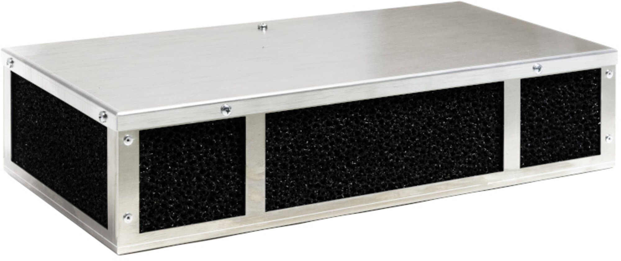 Atag ACC8440VRF