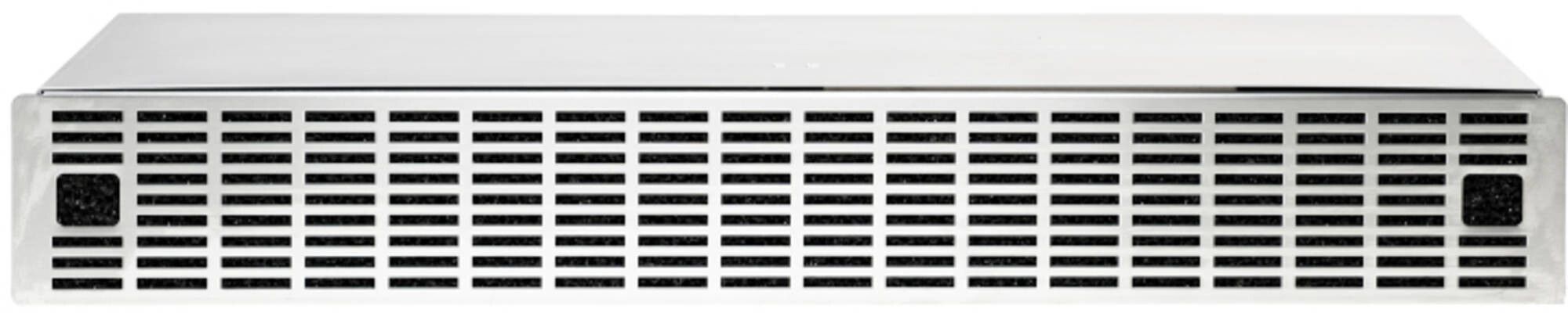 Atag ACC8465PLF