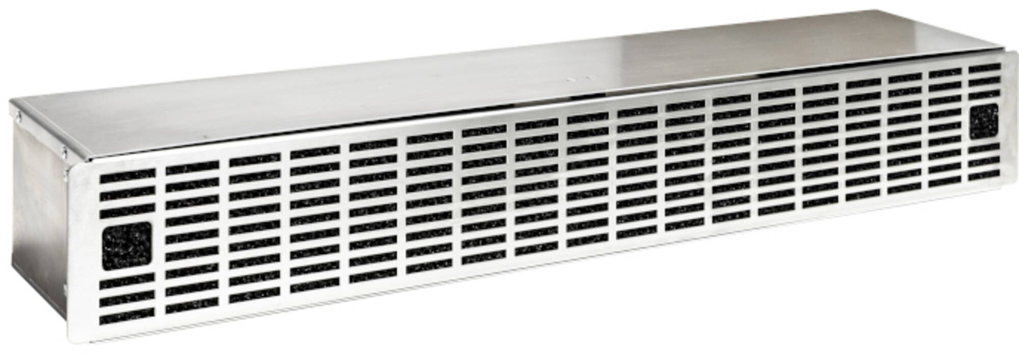 ACC8465PLF Atag afbeelding 2