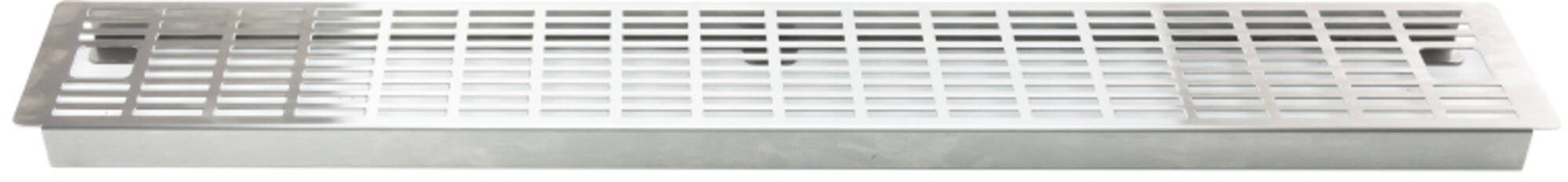 ACC8465PLF van Atag afbeelding 6