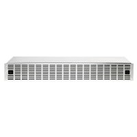 Atag ACC8465PLF
