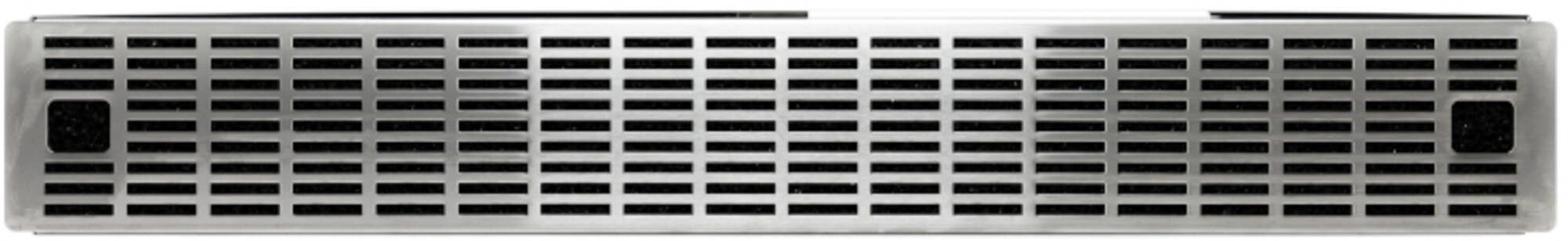 Atag onderdeel ACC8465PLF afbeelding 3