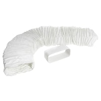Atag ACC84FLEX