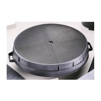Atag ACC923