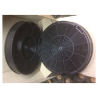 Atag ACC933
