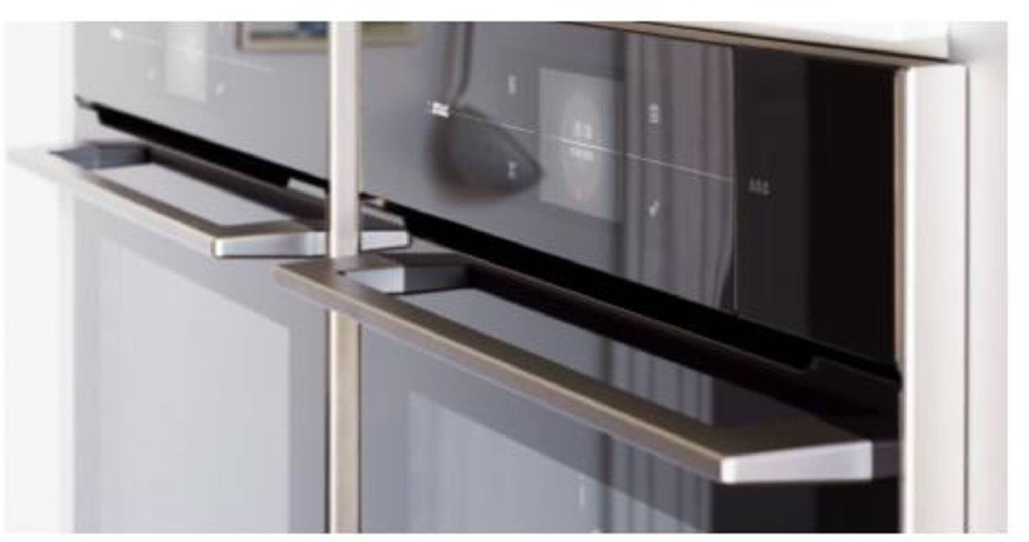 ATAG AO6511MDH
