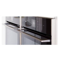 ATAG AO6511MDH