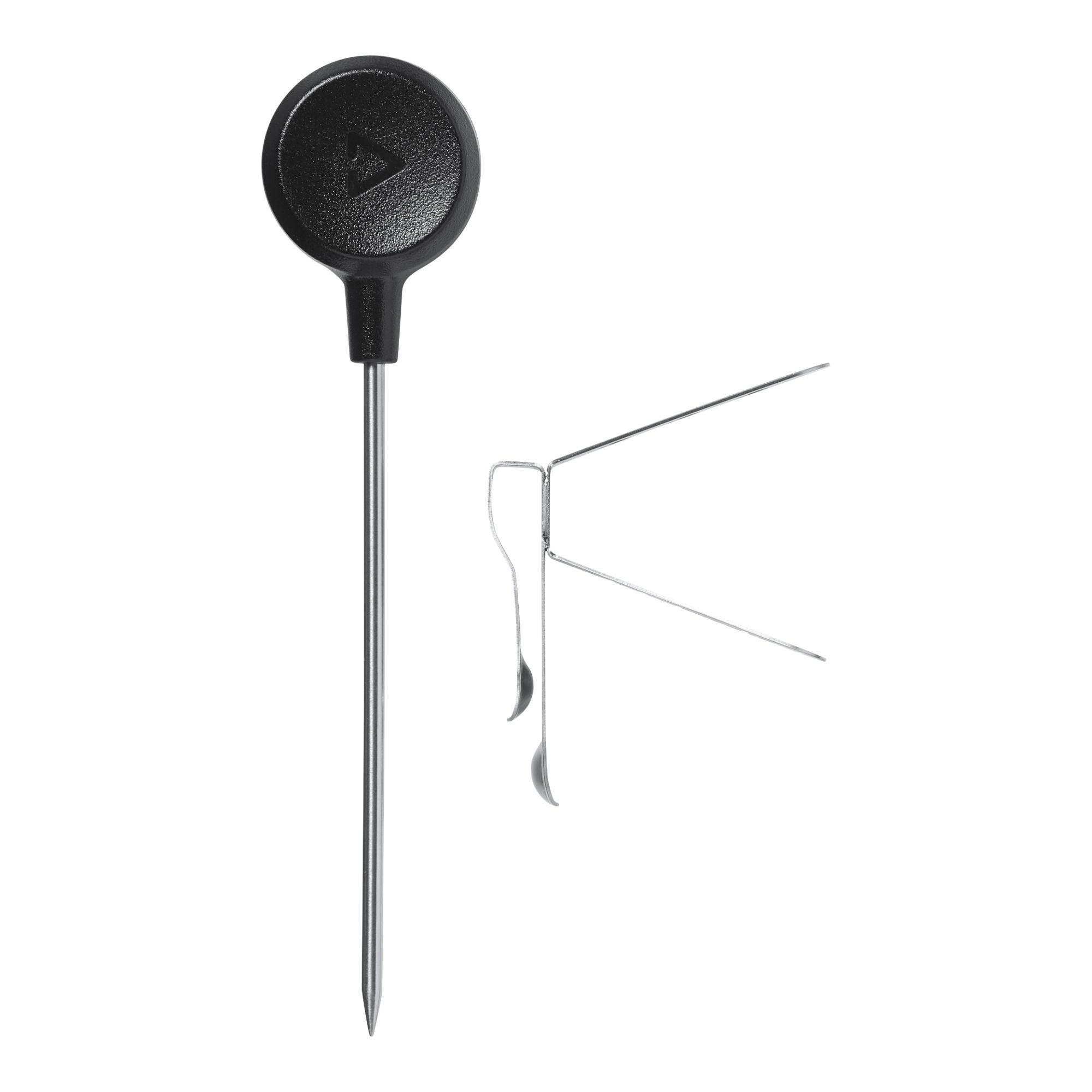 APR13S Atag afbeelding 2