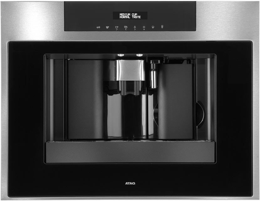ATAG CM4511AC