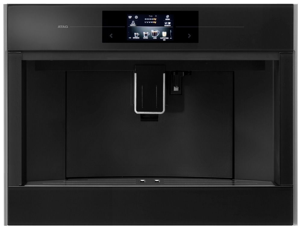 Atag CM4574M
